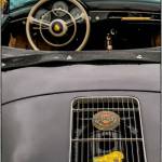 Photo by Bob Lampert /