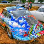 Photo by Bob Lampert /