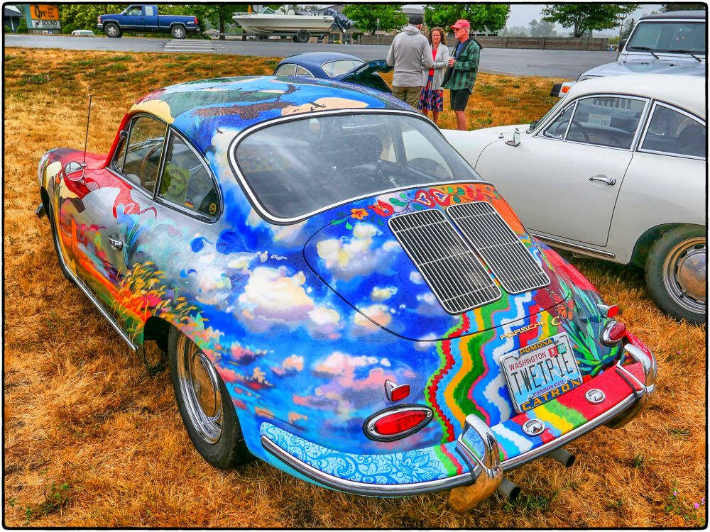 Photo by Bob Lampert /