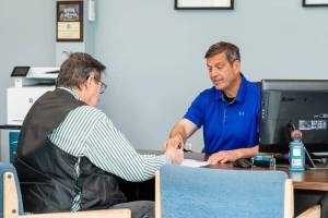 Rocha Family Auto Sales innovative no-fee, 90-day vehicle consignment program is designed to be safe, fast and effective.