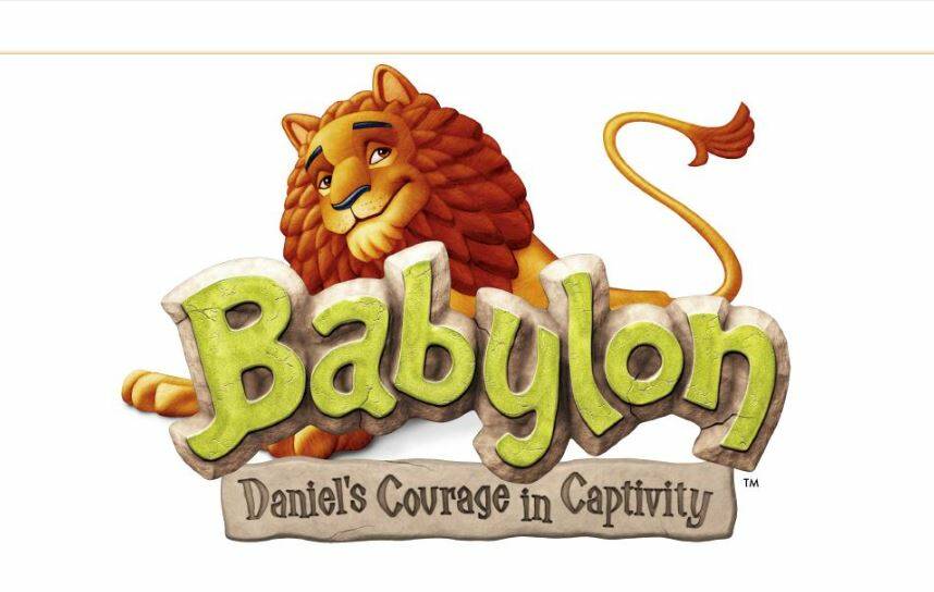 Graphic courtesy of Sequim Adventist Church