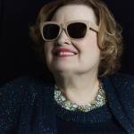 Photo by Timothy Courtney
Two-time Grammy award winner Diane Schuur headlines the Grand Opening Celebration at the Field Arts & Events Hall in Port Angeles on July 28 and 29.
