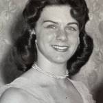 Photo courtesy of Terri Marie Lillquist family / Terri Marie Lillquist