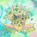 Artwork courtesy of Port Townsend Main Street Organization