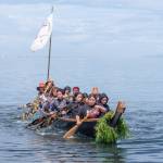 Sequim Gazette photo by Emily Matthiessen /