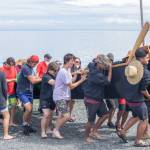 Sequim Gazette photo by Emily Matthiessen /