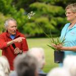 Sequim Gazette photo by Michael Dashiell