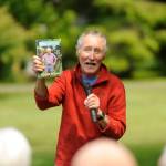 Sequim Gazette photo by Michael Dashiell