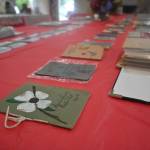 Sequim Gazette photo by Michael Dashiell