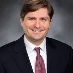 Photo courtesy of office of Mike Pellicciotti / Mike Pellicciotti