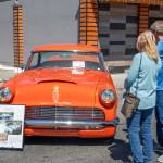 Sequim Gazette photo by Emily Matthiessen