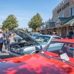 Sequim Gazette photo by Emily Matthiessen