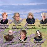 John L. Scotts Sequim office is located at 1190 E. Washington St. in Sequim.