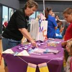 Sequim Gazette photo by Michael Dashiell /