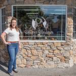 Sequim Gazette photo by Emily Matthiessen /