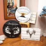 Sequim Gazette photo by Emily Matthiessen /