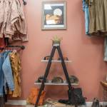 Sequim Gazette photo by Emily Matthiessen /