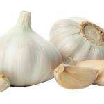 Metro Creative Connections photo
One pound of garlic bulbs yields about 60 hardneck or 80 softneck cloves.