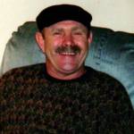 James Russell Duncan