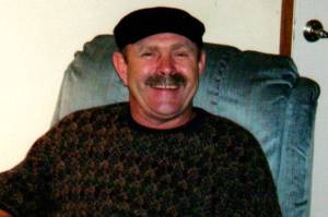 James Russell Duncan