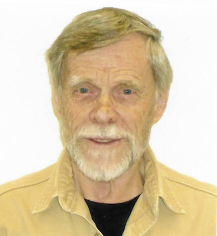 Photo courtesy of Viktor H. Schimschal family / Viktor H. Schimschal