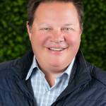 Matt Deines, President/CEO, First Fed