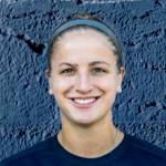 Photo courtesy of Western Washington University / Claire Henninger