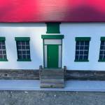 Sequim Gazette photo by Matthew Nash/