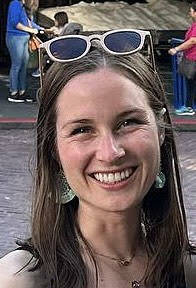 Photo courtesy of Fallon Schneider / Fallon Schneider