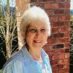 Photo courtesy of Mary Ellis / Mary Ellis