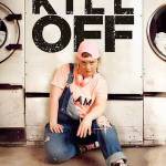 American Horror Storys Jamie Brewer stars as Sonja, a woman with Down syndrome who forms an unlikely friendship with a Sudanese refugee through their mutual love of the street dance KRUMP, in the film Kill Off, featured at the upcoming All-IN Film Festival.