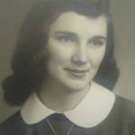 Photo courtesy of Phyllis Little family / Phyllis Little