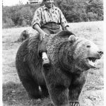 Photo courtesy of Marinho Alves Correia family/ Marinho Alves Correia