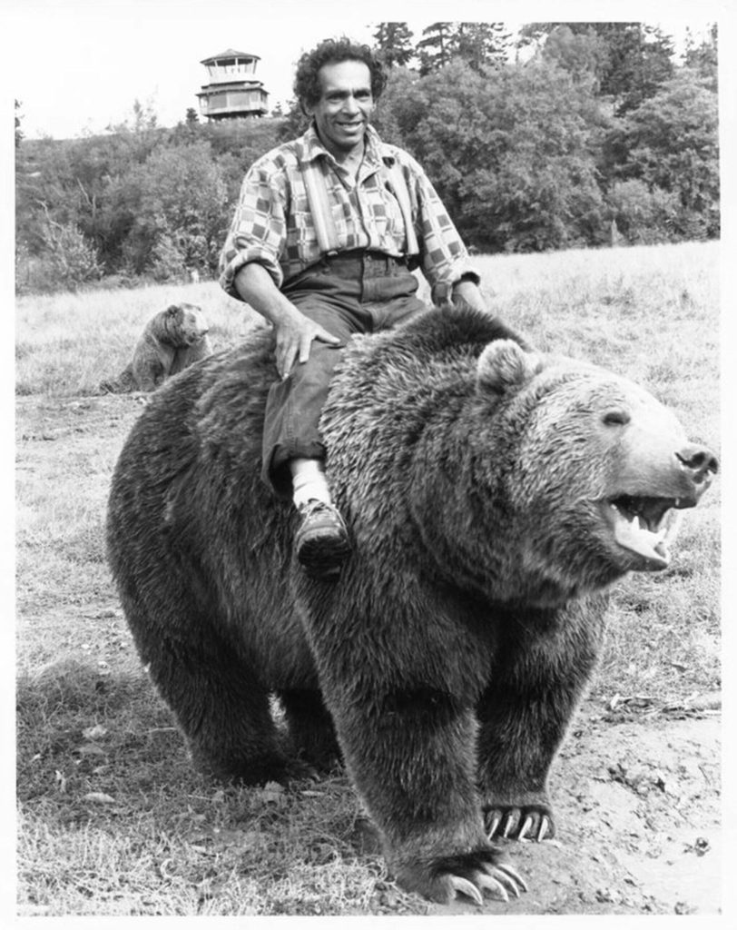 Photo courtesy of Marinho Alves Correia family/ Marinho Alves Correia