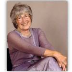 Photo courtesy of family /JoVonne (Blank) Lingvall