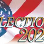 Sequim election web