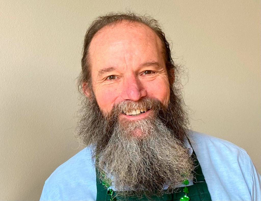 Photos courtesy candidate/Dan Butler