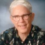 Photo courtesy of Runar Johnson family / Runar Johnson