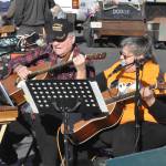 Sequim Gazette photo by Matthew Nash