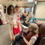 Sequim Gazette photo by Matthew Nash/