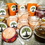 Photo courtesy of Sequim Farmers & Artisans Market / Get some holiday shopping done  and shop local  at the Sequim Farmers & Artisans Markets November Winter Market, set for Saturday, Nov. 18, at the Sequim Civic Center.