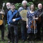 Photo courtesy of Keltoi