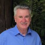 Photo courtesy of Dennis Lee Rix family / Dennis Lee Rix