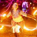 Photo courtesy of Cascadia Films / The Fractal Phase from Wintertide 2022.