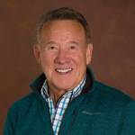 Photo courtesy of Christmas in Washington / Mac MacDonald