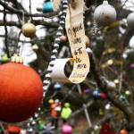 Sequim Gazette photo by Michael Dashiell