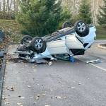 Sequim Gazette photo by Matthew Nash/