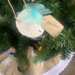 Photo courtesy of Assured Hospice