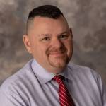 Photo courtesy of Eric Pickens / Eric Pickens