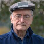 Photo courtesy of Owen Guengerich family / Owen Guengerich